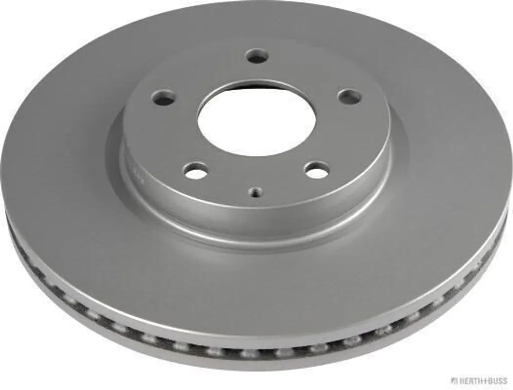 Disques de Frein Mazda 6 Break GJ GL : Remplacement Sécurisé J3303093 2x