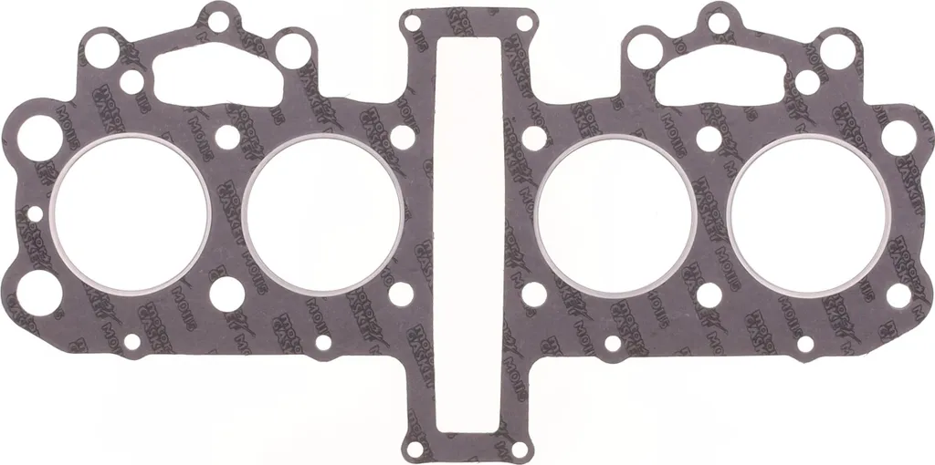 Stop aux fuites : joint de culasse Athena pour Yamaha XJ 650 82-85