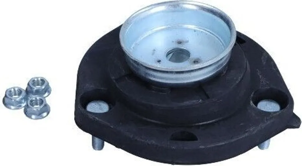 Éliminez les bruits de suspension avec le Support Maxgear 72-3613