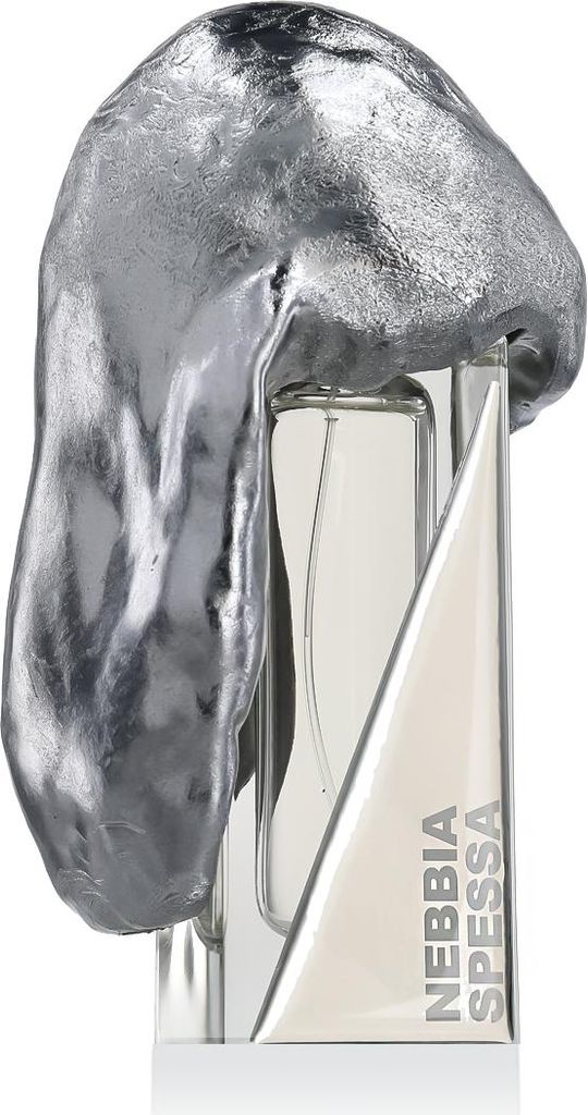 Filippo Sorcinelli Nebbia Spessa Extrait de Parfum 50 ml (unisex)