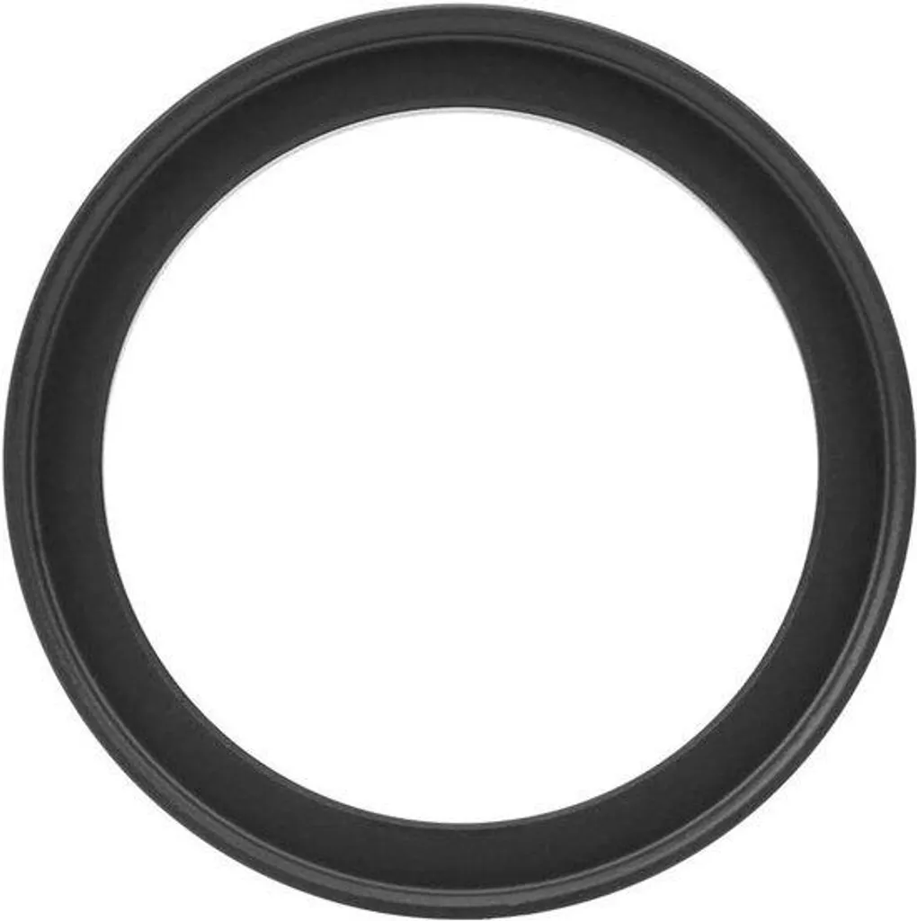 Adaptateur télescopique M42-M48 pour montage caméra et optique de précision