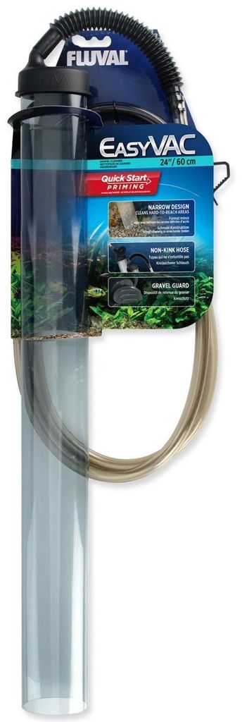 FLUVAL EasyVac 60 cm Obrázok produktu 