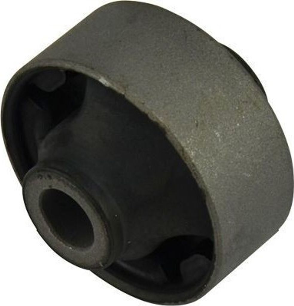 Lagerung Lenker für CHEVROLET HHR MPV SCR-1019 KAVO PARTS