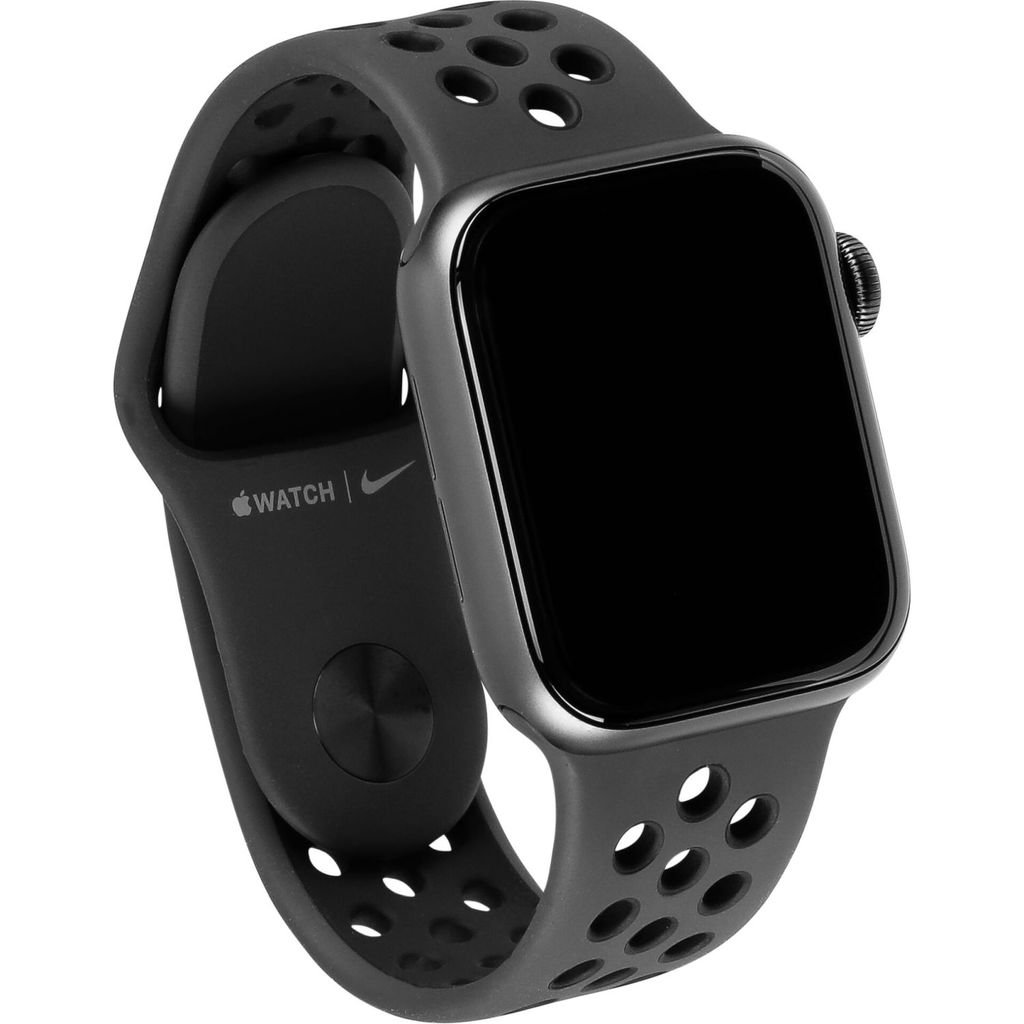 Apple watch se 44mm sport band