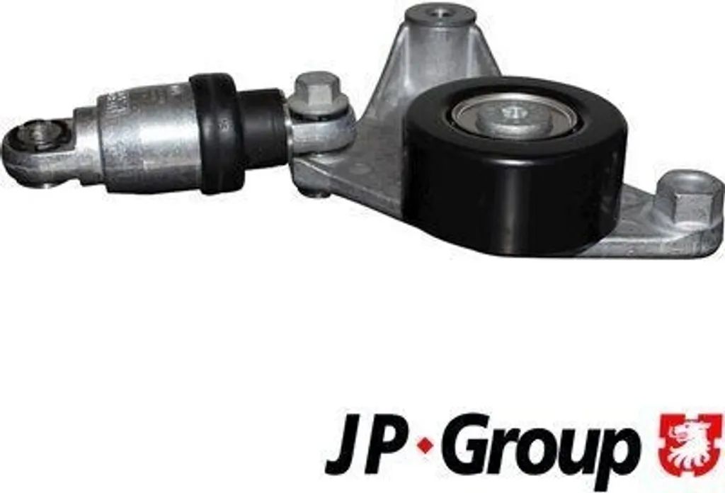 Galet Tendeur de Courroie Accessoire pour Toyota Camry et RAV 4 II