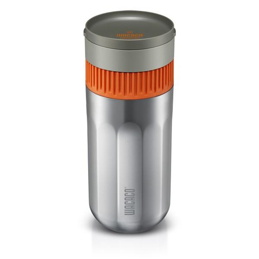 Cafetière portable Wacaco Pipamoka Image du produit 