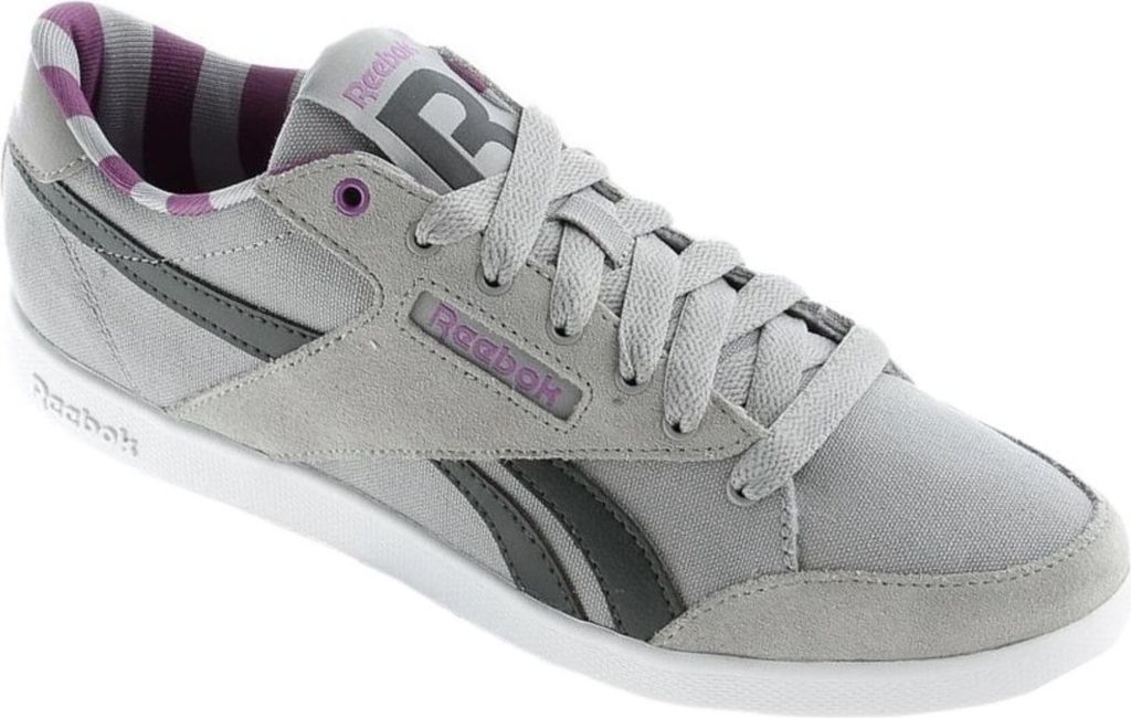 Reebok Schuhe Fabulista, V45091