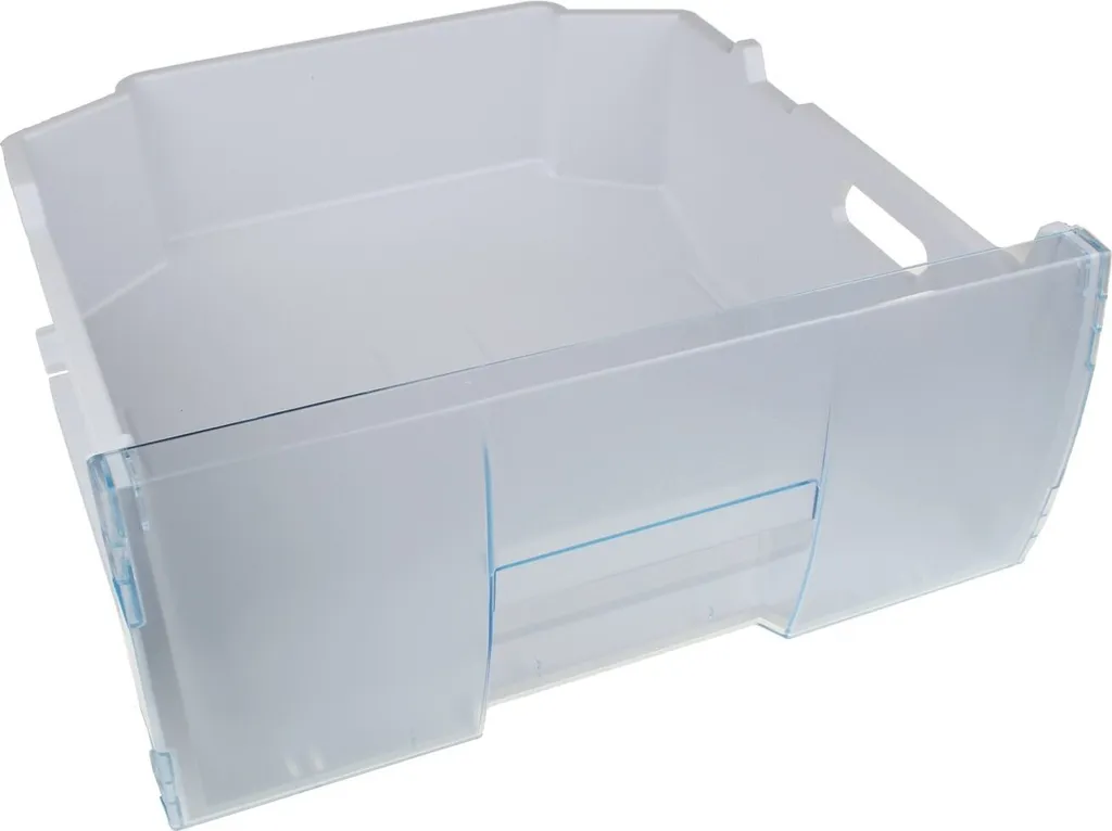 Cassetto Beko 4541960700 per Freezer - Ricambio Originale Garantito