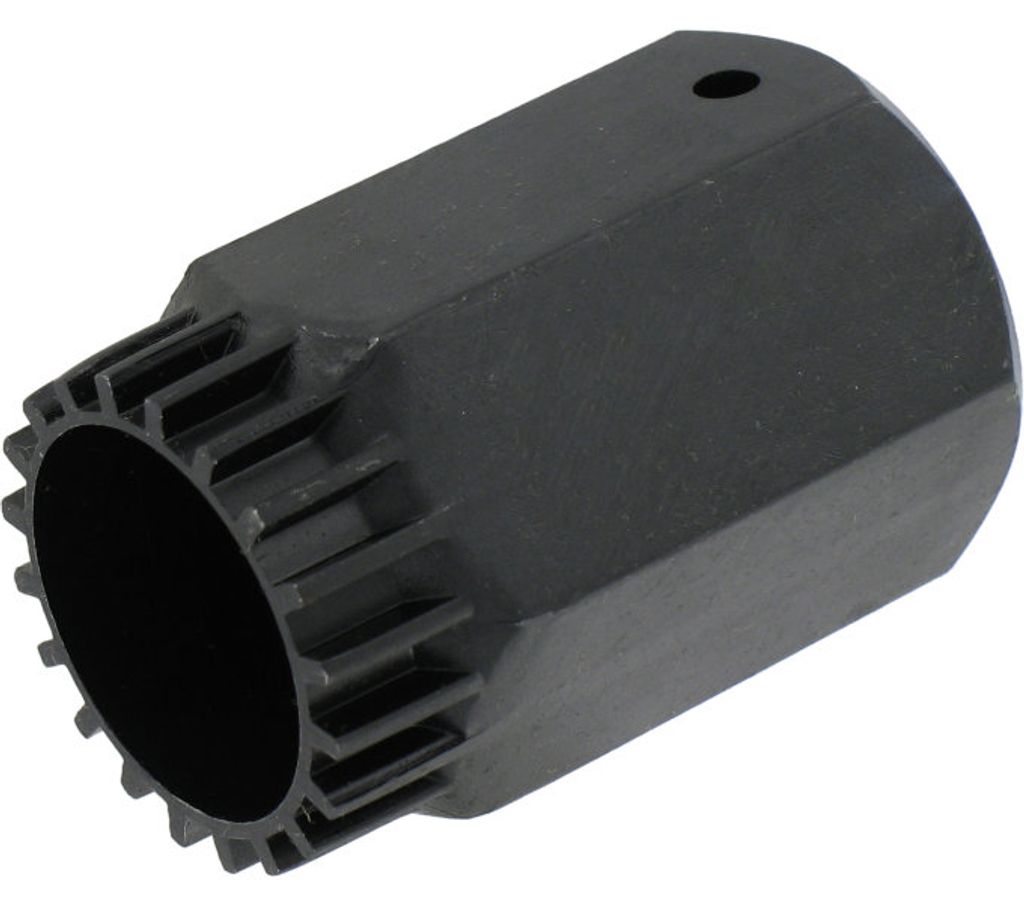 VAR Innenlagerwerkzeug BP-99600-C Produktbild 