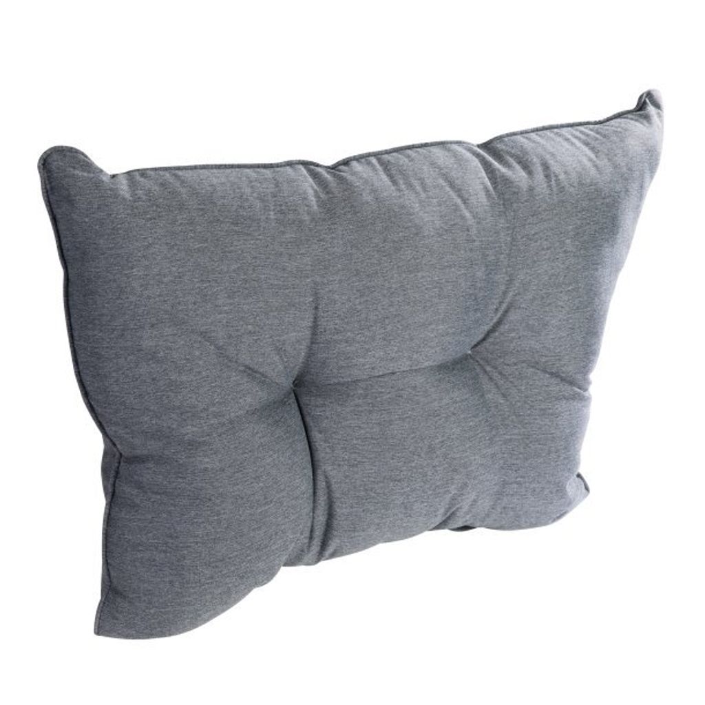 Eckkissen-Set Melina, Ca. 65X60X38Cm
