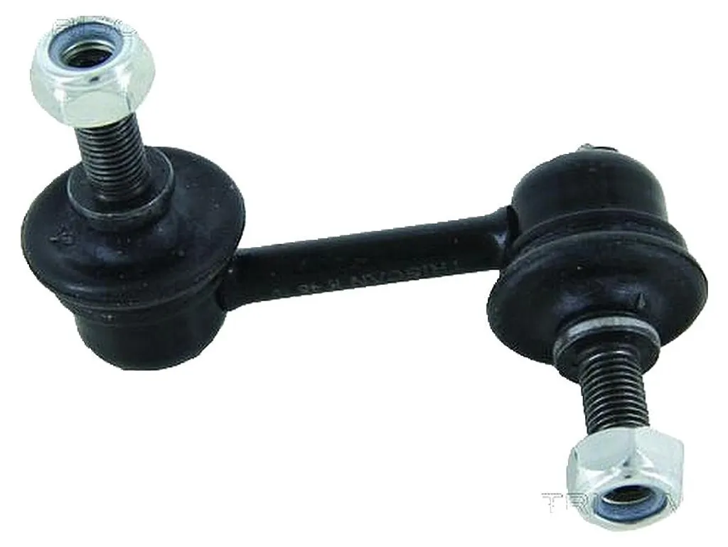 Barre Stabilisatrice Arrière Droite 8500 40621 contre Bruit de Suspension