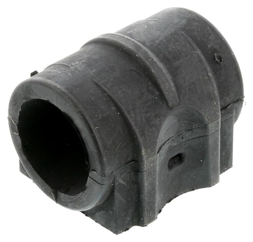 MOOG LR-SB-14839 Lagerung Stabilisator Stabigummi für LAND ROVER Range Rover Sport (L320) Range Rover Sport (L494)