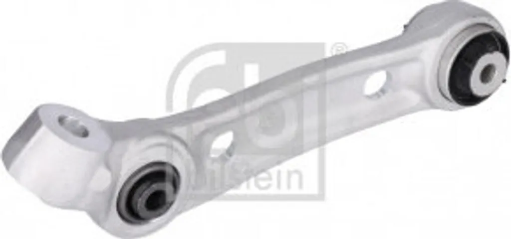 FEBI BILSTEIN 180551 Bras de suspension OE 31106861181 pour BMW Série 5