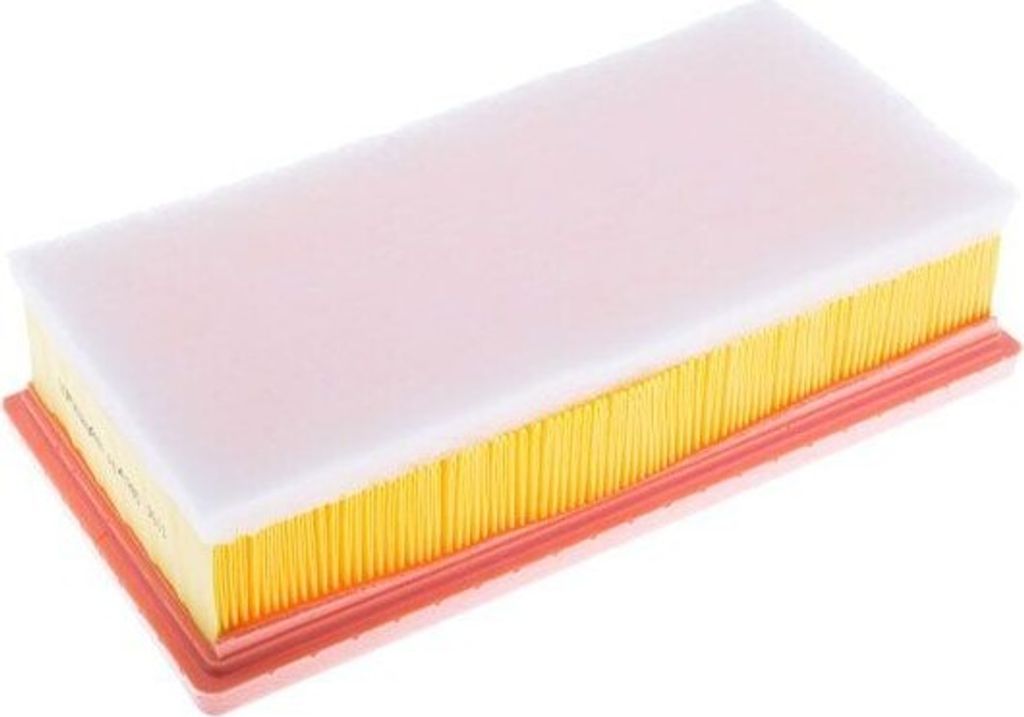 Luftfilter DENCKERMANN A141785 für TOYOTA AYGO (PAB4, KGB4) Umluftfilter