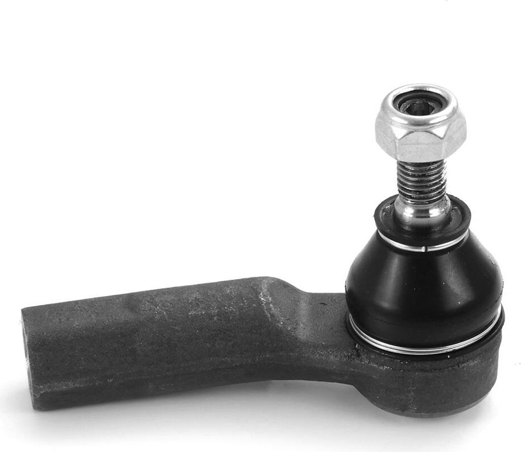 SKF Spurstangenkopf Spurstange für VW up! Schrägheck (121, 122, BL1, BL2) Vorne Rechts VKDY 311008