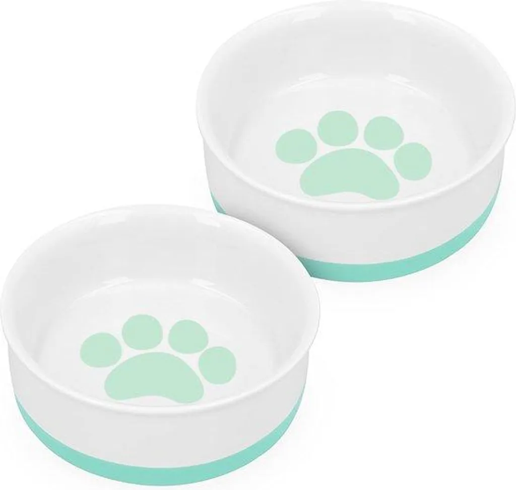 Cercueil pour chien résistant et étanche - Solution d'urgence digne
