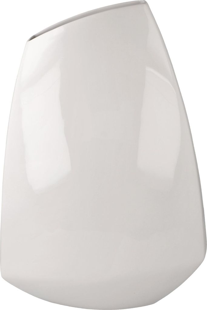 Goebel Vase Kaiser Porzellan Thore, Porzellan, glasiert, 30 cm, 14005821