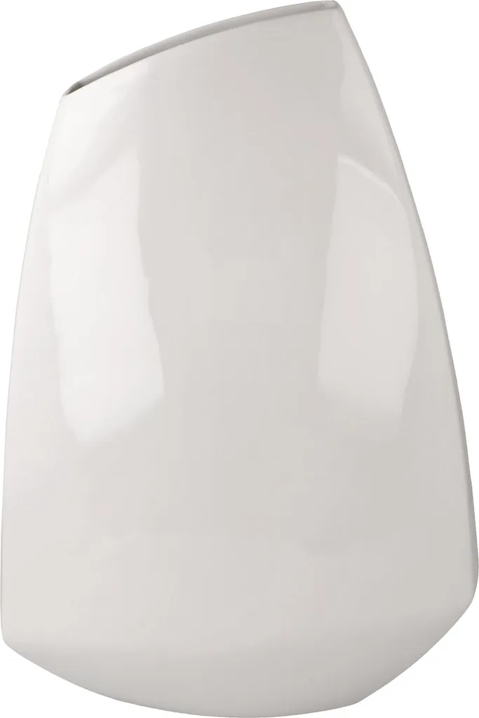 Vase de Table Goebel Thore 30 cm pour Bouquets et Décoration de Maison