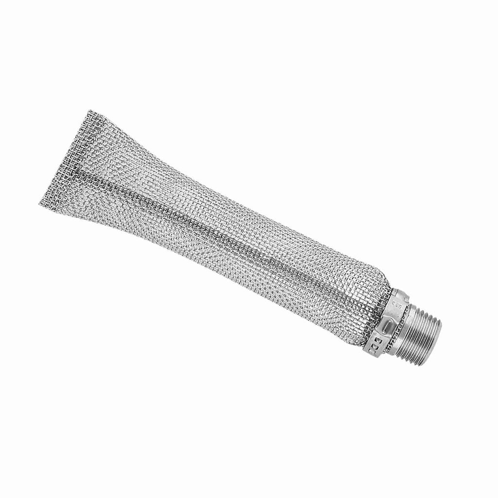 Pivovarský filtr,Nerezový pivovarský filtr,Pivovarský Obrázek produktu 