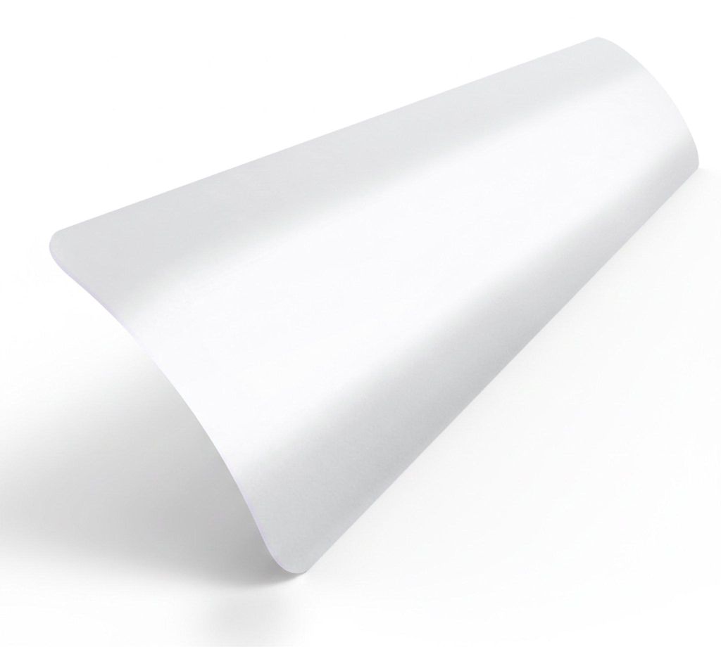 JALOUSIESCOUT LightLess Aluminium-Jalousie, 25 mm, verdunkelnd, 160 x 175 cm, weiß glänzend ohne Bohren, für Fenster & Türen, blackout, Energie...