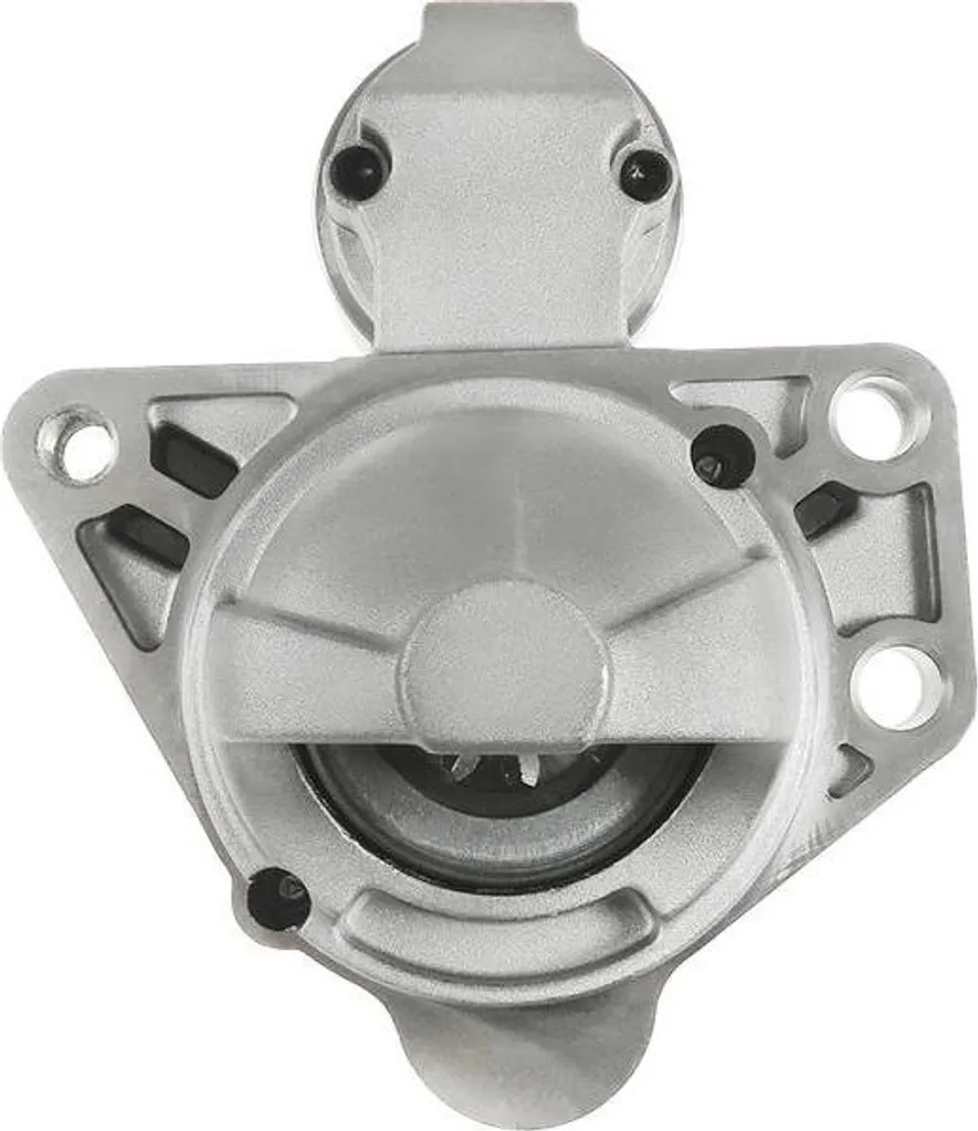 Filtre à huile Captiva 2.2 D Cruze 2.0 CDi Orlando 2.0 OE 93745801
