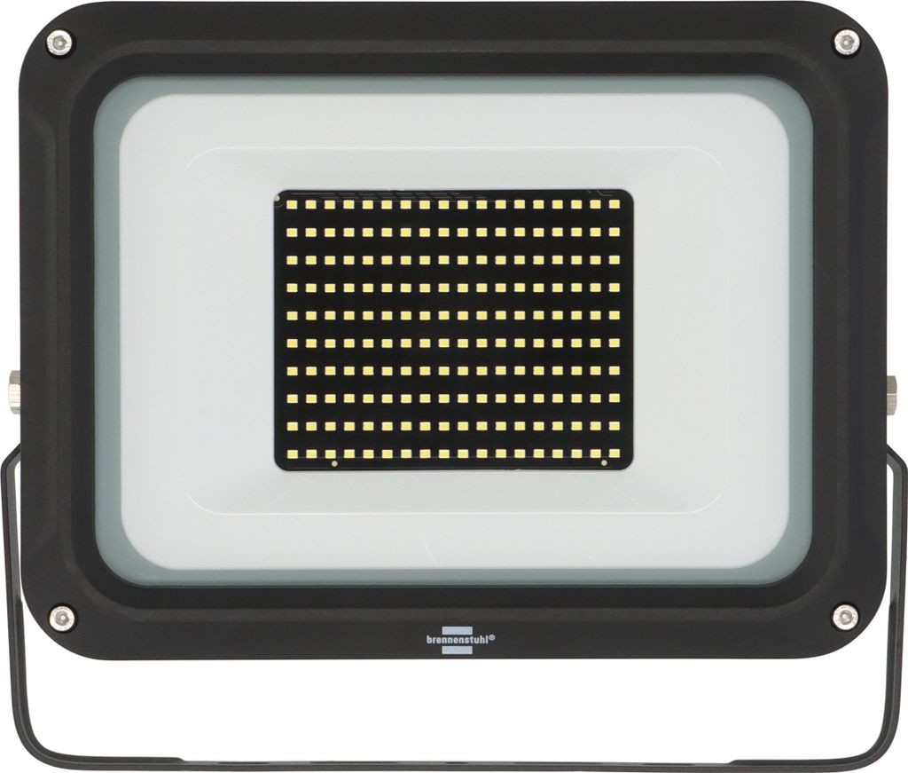 Brennenstuhl LED Strahler JARO 14060 Produktbild 