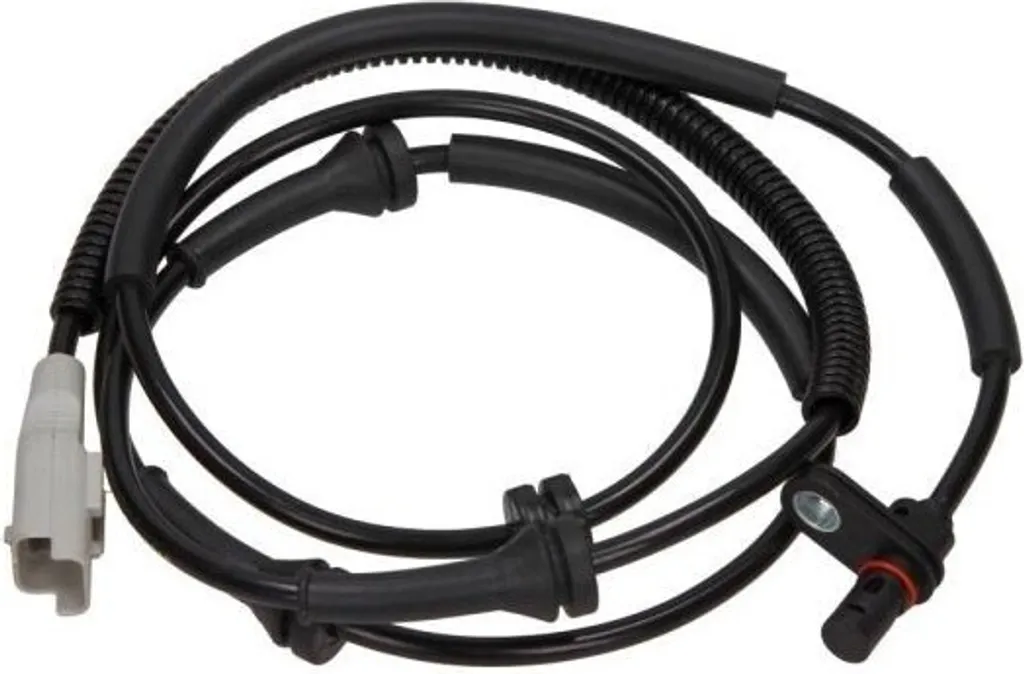 Supprimez le voyant ABS de votre Jumpy ou Expert avec le capteur 4545 F0