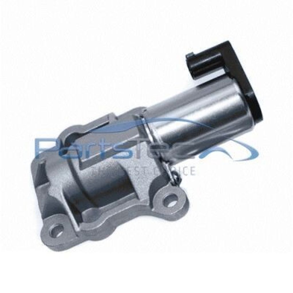 PartsTec PTA127-0234 Steuerventil Nockenwellenverstellung für VOLVO V70 II (285) Einlass