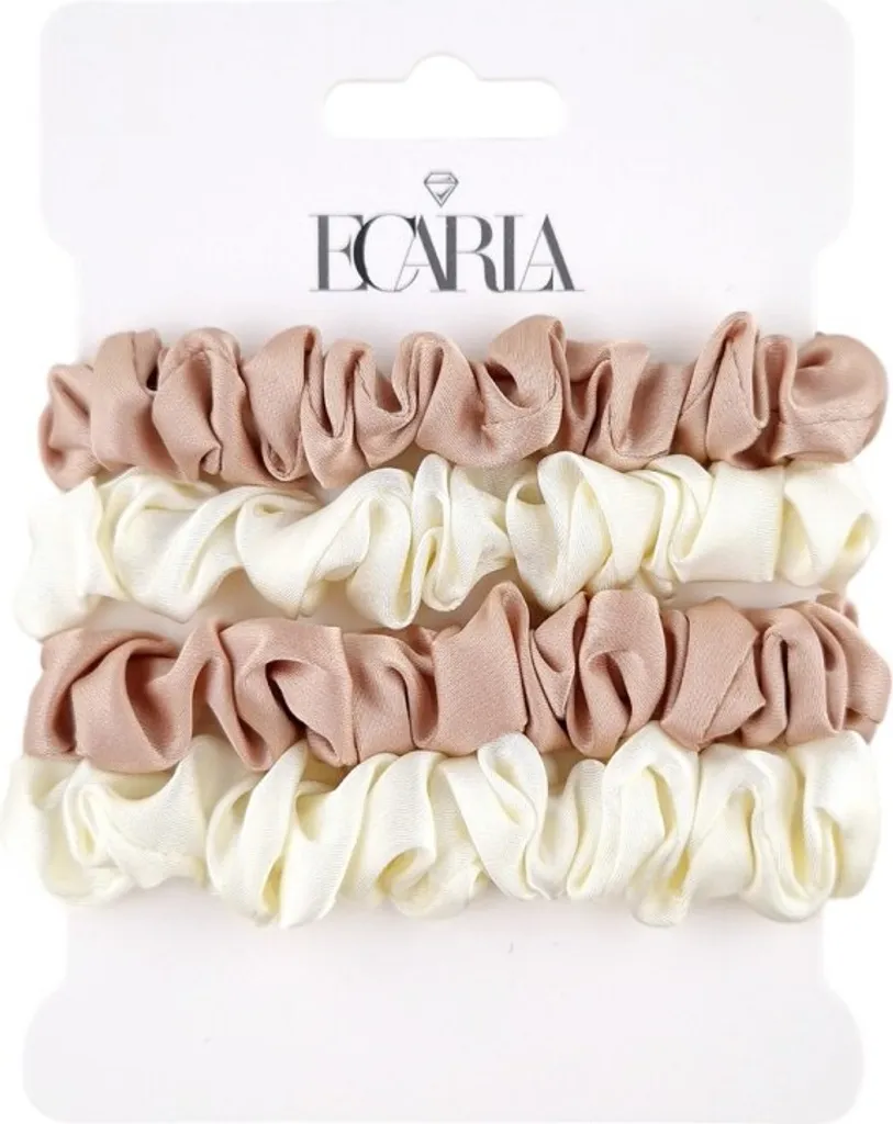 Esperto Consiglia: Set 4 Gumiček Flamenco Mystique PIN UP GUM155