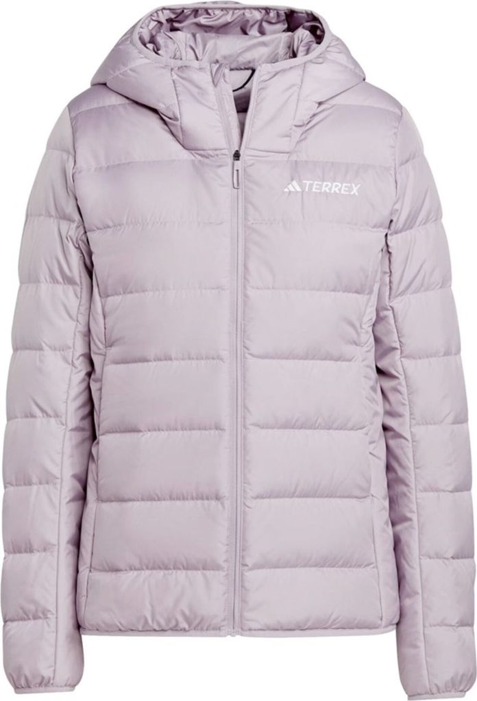 Jacken Adidas Terrex Multi Light IP3544