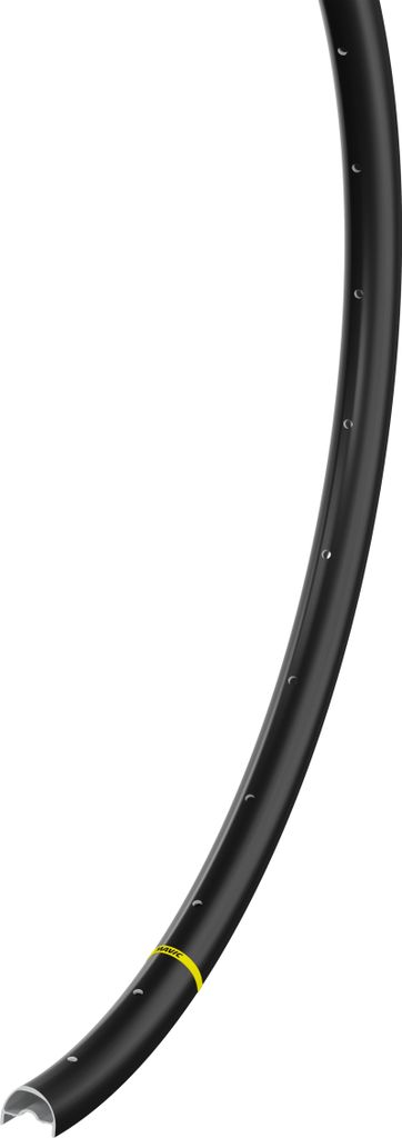 Mavic Xc 425 29 Inches Felge Schwarz 29 ́ ́ 28H Schwarz 29 ́ ́ 28H