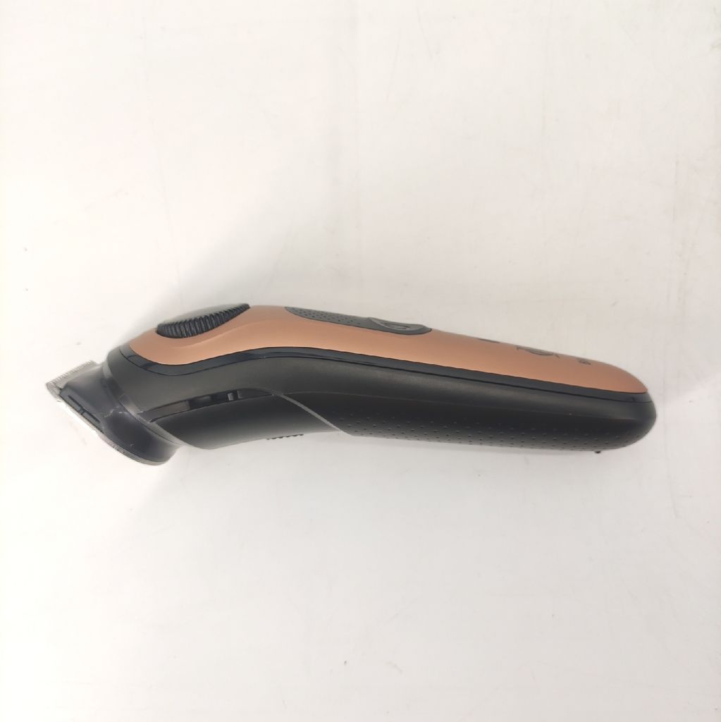 King C. Gillette King C. Gillette trymer do brody PRO dla Zdjęcie produktu 19