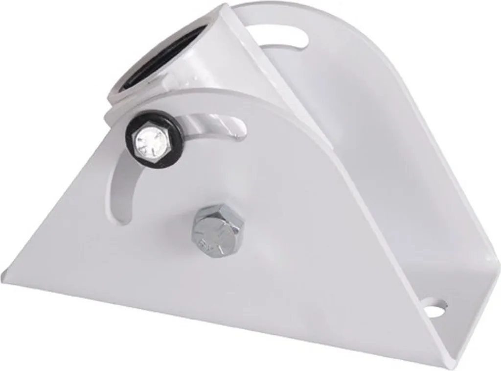 Chief CMA395W Piastrella per soffitto, smussata, filettata Smussata - filettata