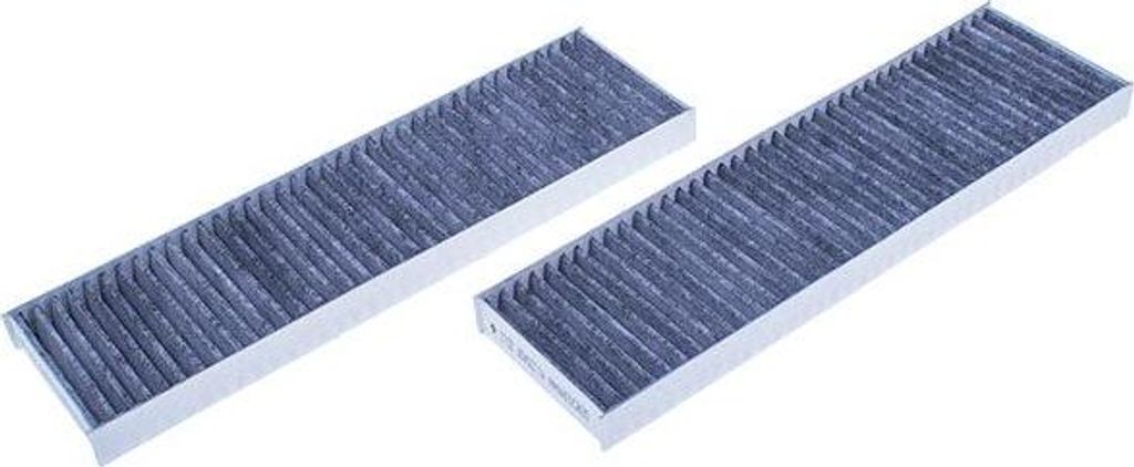 DENCKERMANN M110540K Innenraumluftfilter OE 971331J000 kompatibel mit i20