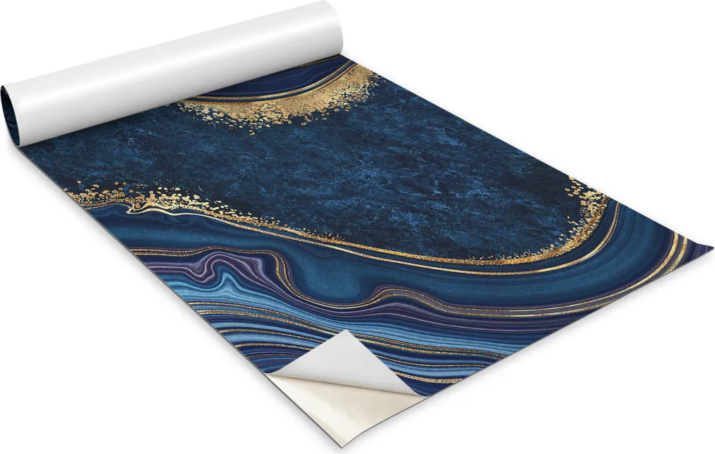 4 Scatole Portaoggetti In Plastica Trasparente Con 8 Scomparti Regolabili, Divisori Rimovibili, Dimensioni 20x13.3x4.6 Cm, Per Viti, Perline E Orecchini