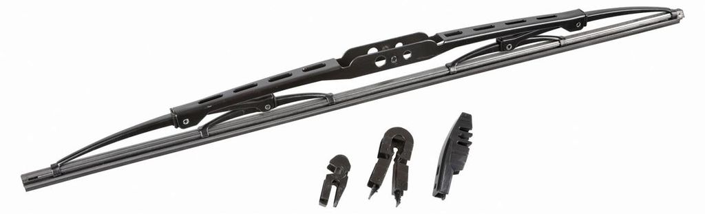 Gran-Pree, Wischblatt - 51 cm (20") - 1 stk