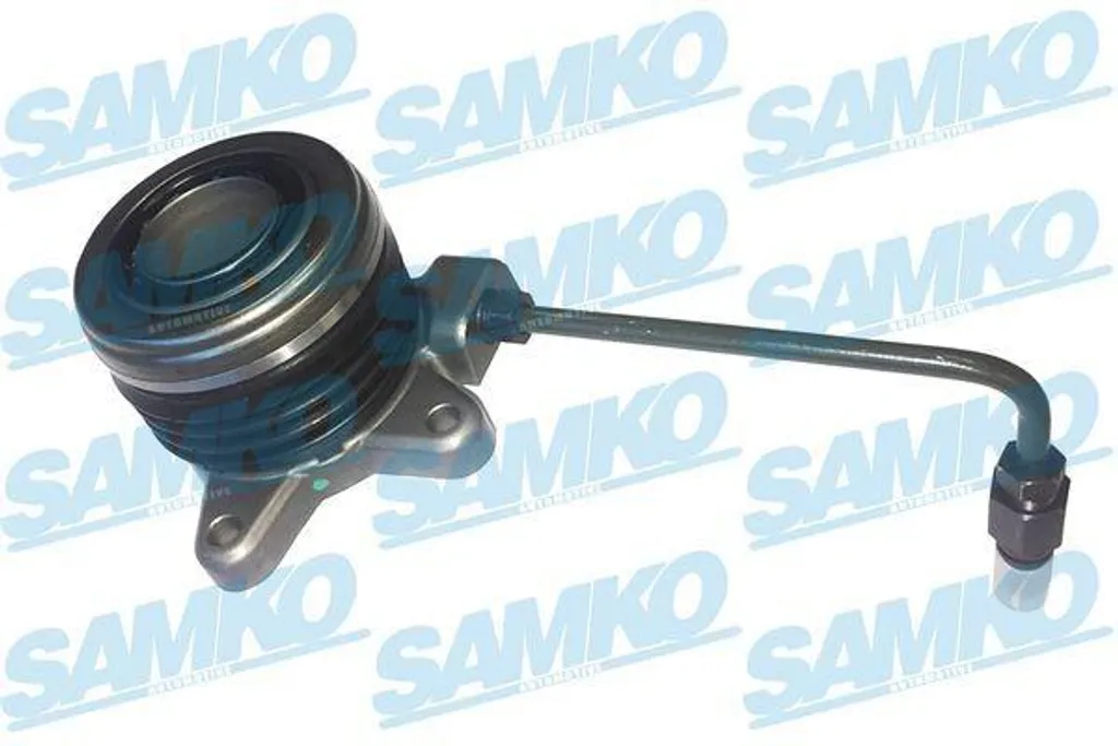 Butée d'Embrayage Hydraulique pour SUV SSANGYONG Korando Modèle M30278