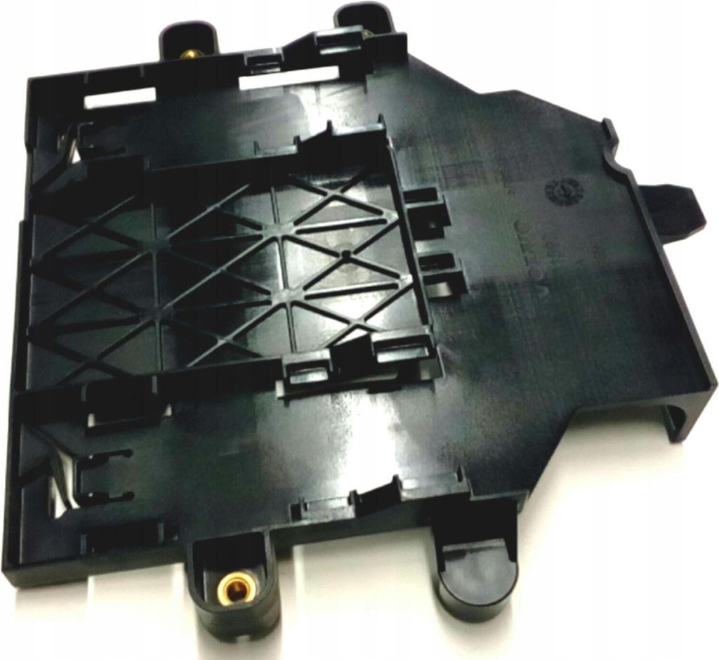 VOLVO S60 V60 XC60 S80 XC70 Computerhalterung 31331597