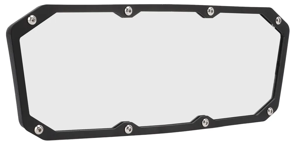 Rétroviseur Central de Sécurité pour SSV Polaris Ranger 1000 XP 900