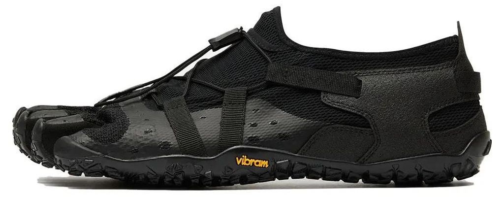 Pánské boty Vibram Fivefingers Spidrwalk s prsty, Obrázek produktu 