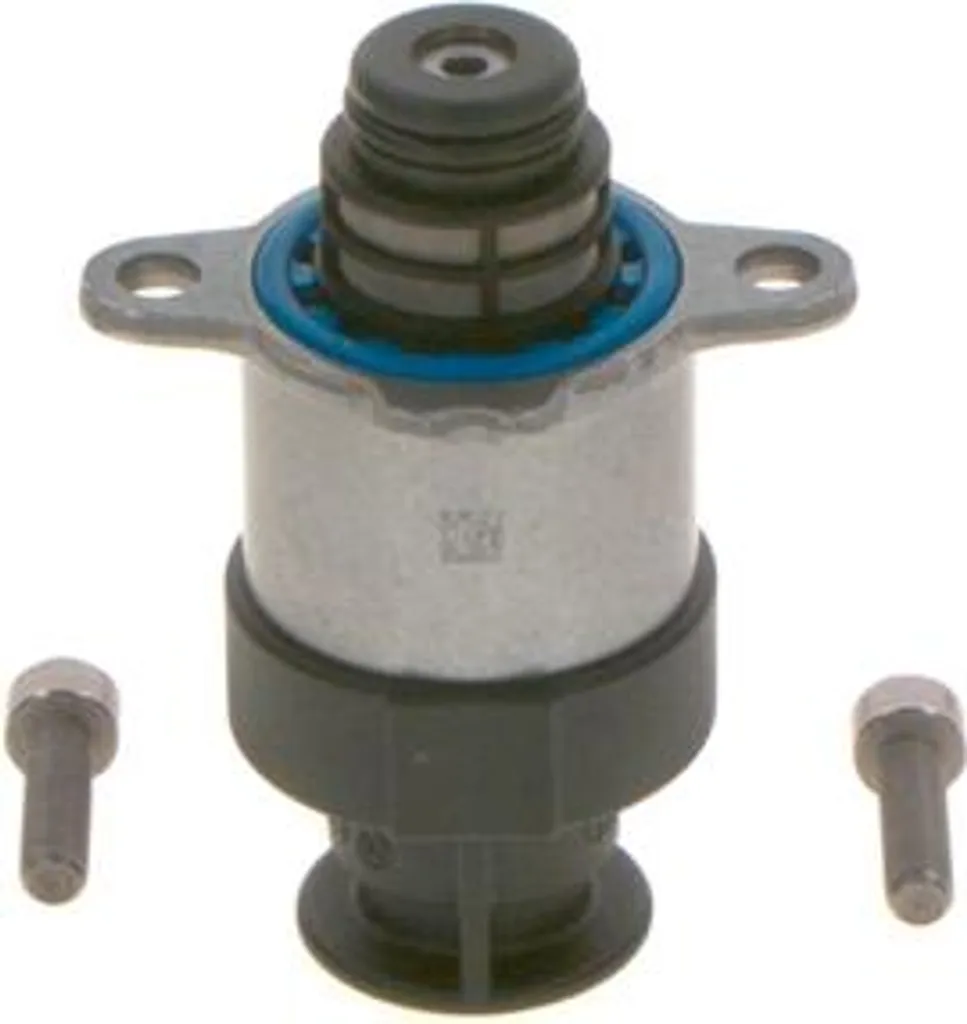 Électrovanne de régulation de pression Bosch 1462C00994 Common Rail - 7