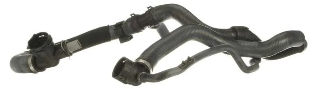 Durite de refroidissement GATES 05-5833 pour VW Passat Variant 3G5