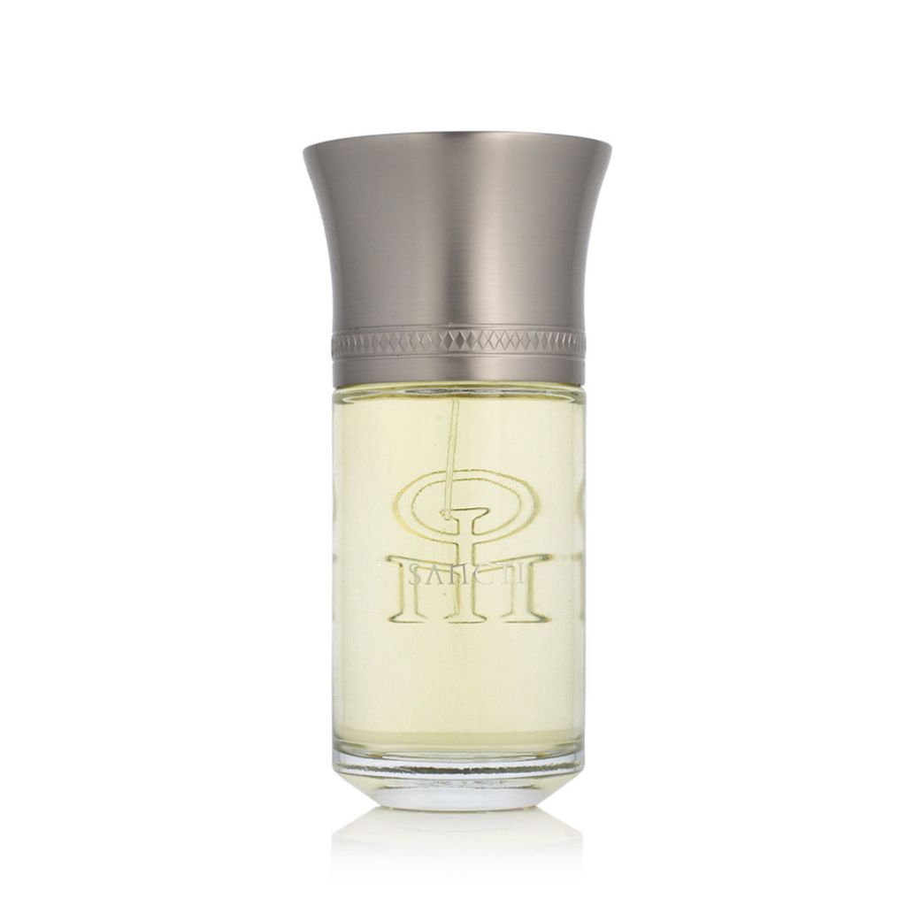 Liquides Imaginaires Sancti, woda perfumowana, pojemność Zdjęcie produktu 