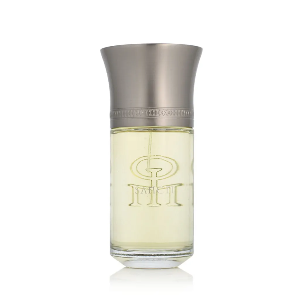 Eau de Parfum Sancti Liquides Imaginaires 100 ml Fragrance Mystique