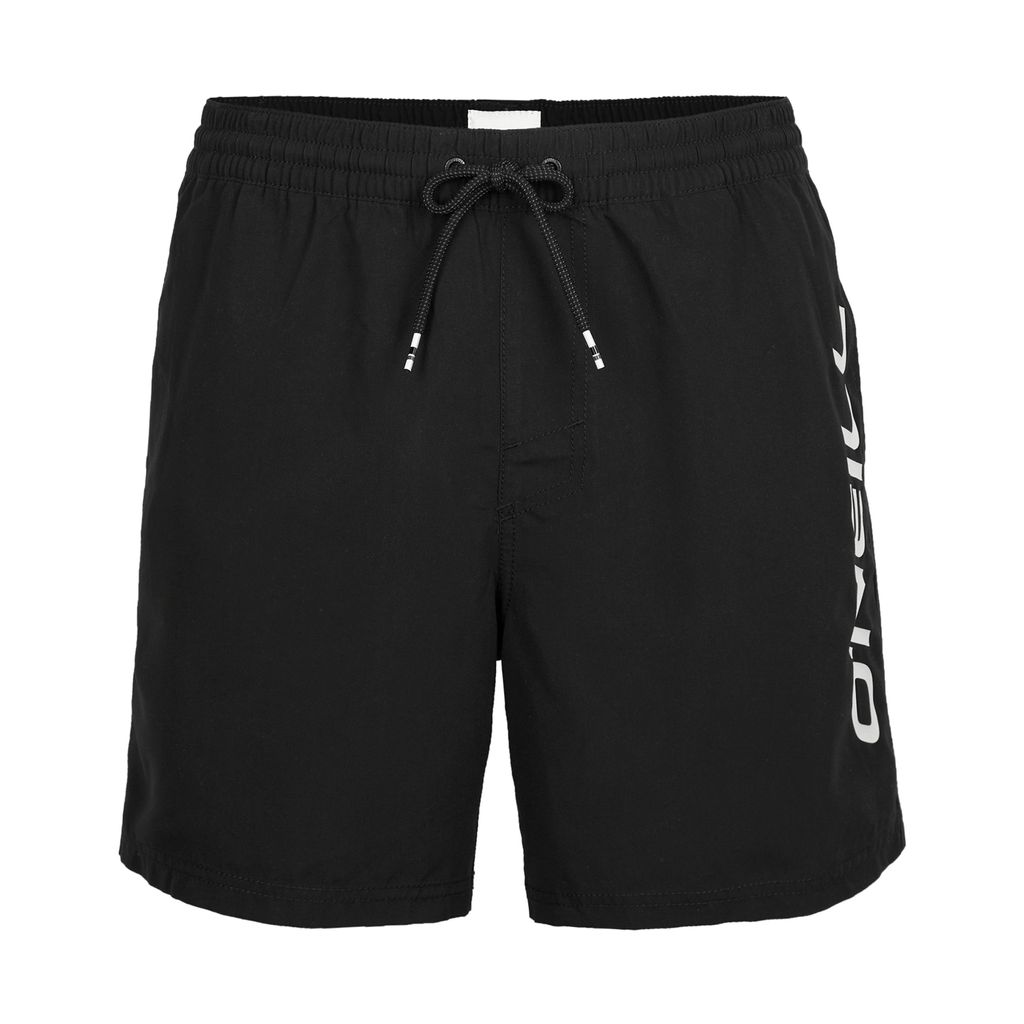 O'Neill Cali Schwimmshort Herren