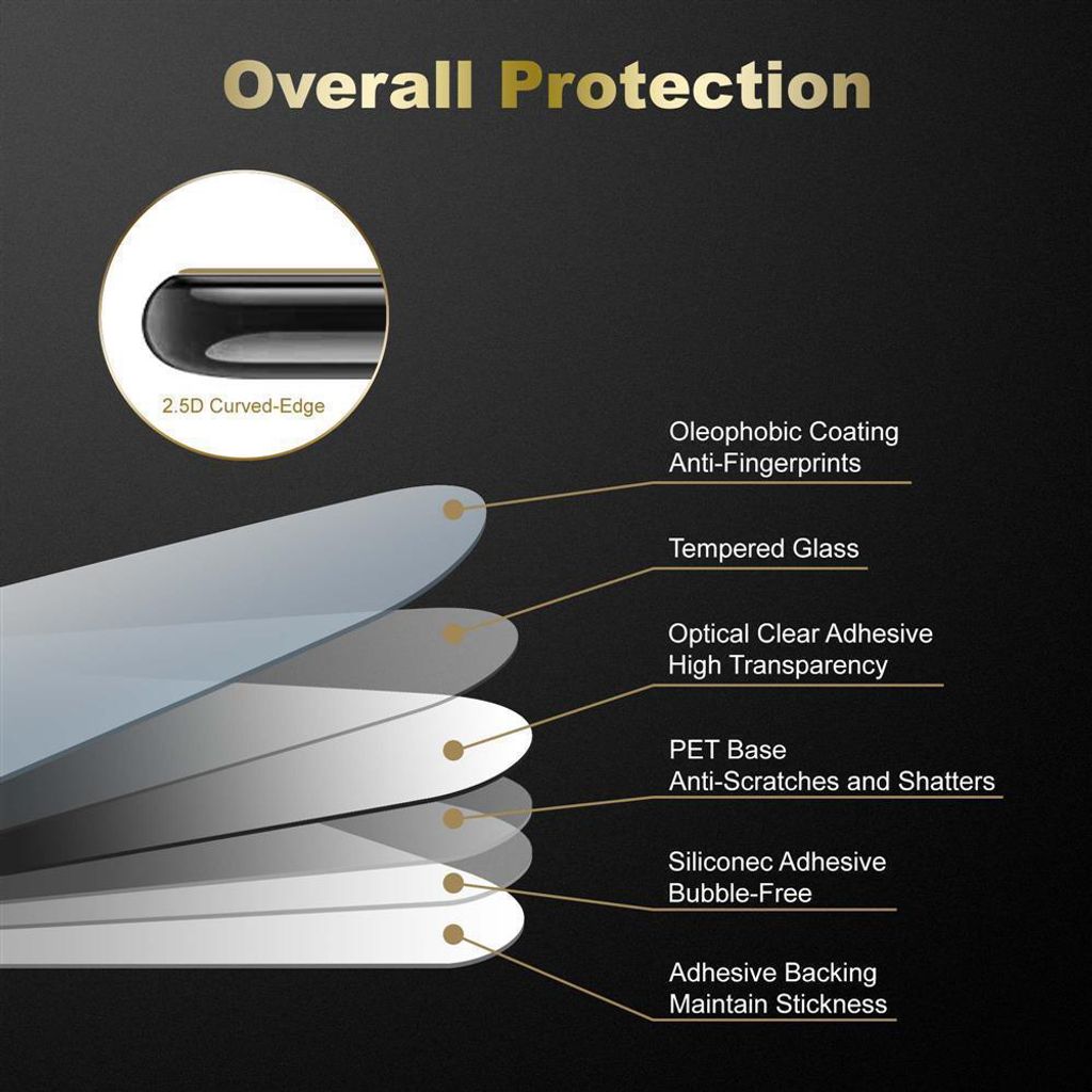 Cadorabo Panzer Folie für Lenovo Yoga Tab 3 Plus (10.1" Zoll) in Transparent Schutzfolie Tablet Gehärtetes Tempered