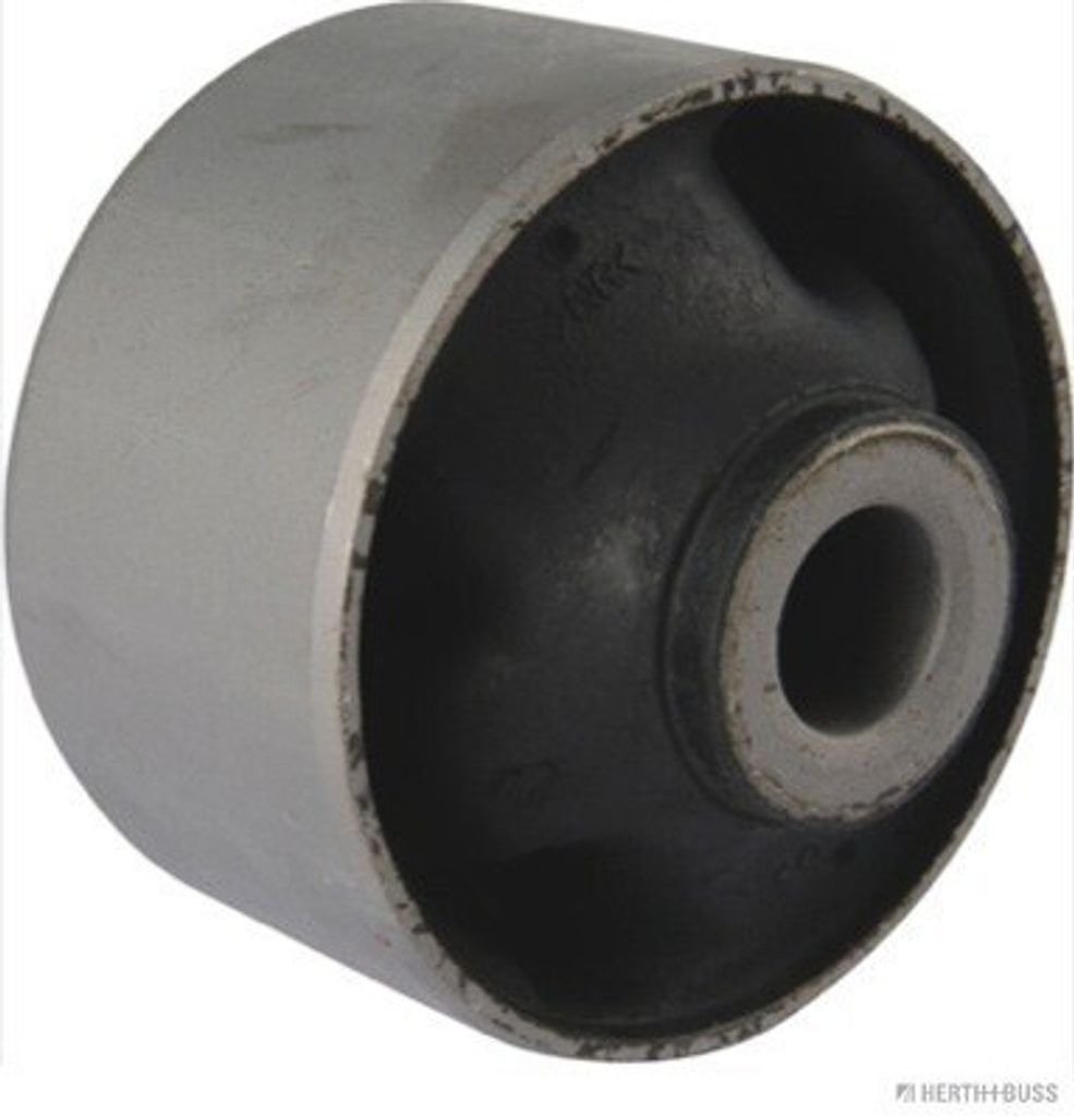 Lagerung Lenker für KIA CARNIVAL / GRAND CARNIVAL III (VQ) Vorne Unten J4200317 HERTH+BUSS JAKOPARTS