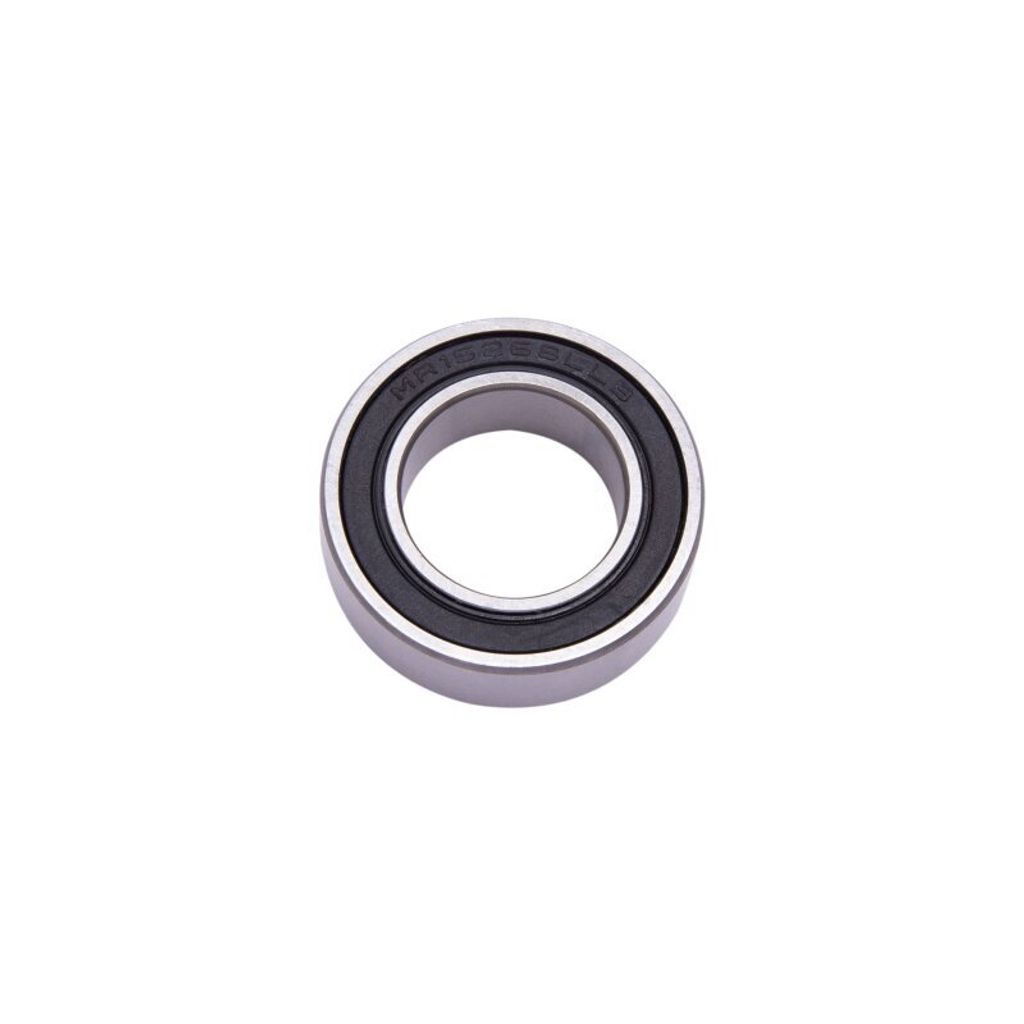 Union Union Kugellager Cb-084 Mr15268 2Rs 15X26X8 Produktbild 