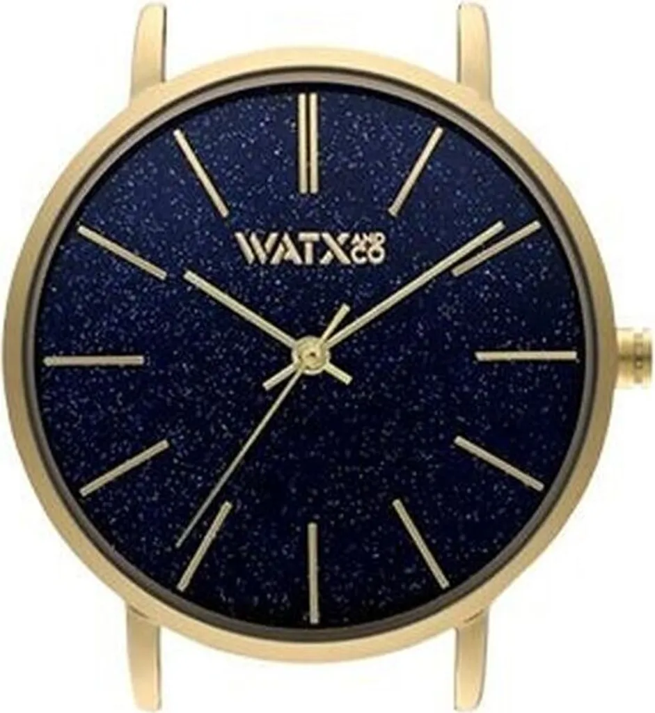 OROLOGI WATX&COLORS Mod. WXCA3042
