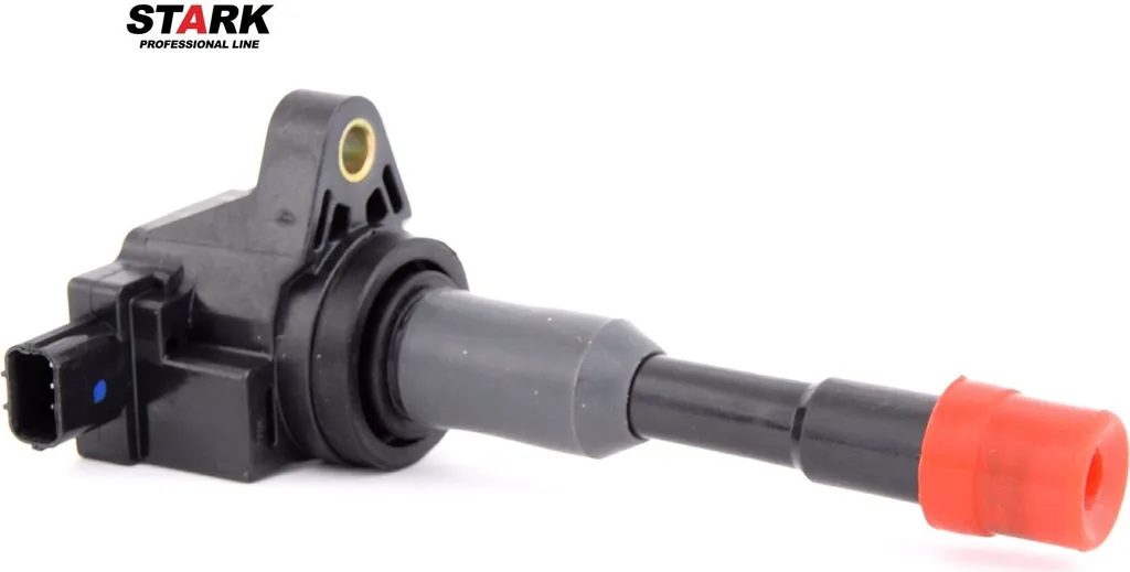 Bobine d'allumage de rechange pour Honda Jazz III et Civic VIII VIII